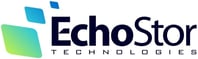 EchoStor_Technologies_Logo-1-1