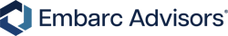 Embarc_Logo_Standard_3-1