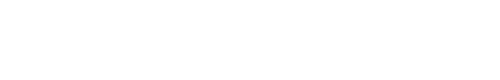 Embarc_Logo_White_3