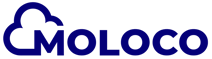 Moloco_logo_Horiz_Secondary-1-1
