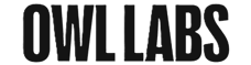 Owl-Lab-Logo-3