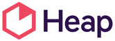 heap-inc-logo-vector-1